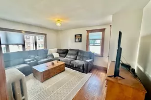 30 Sterling, Somerville, MA 02144 - Photo 13
