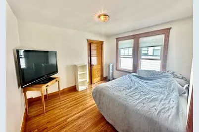 30 Sterling #2, Somerville, MA 02144 - Photo 17