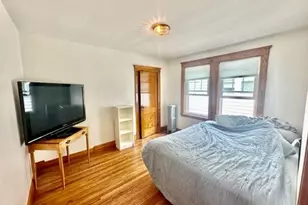 30 Sterling, Somerville, MA 02144 - Photo 17