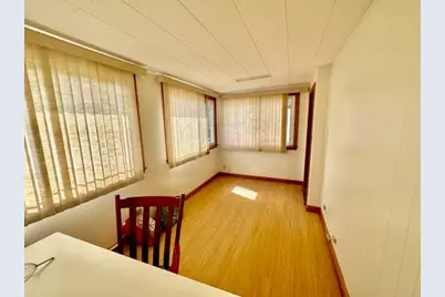 30 Sterling #2, Somerville, MA 02144 - Photo 23