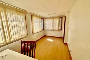 30 Sterling, Somerville, MA 02144 - Photo 23