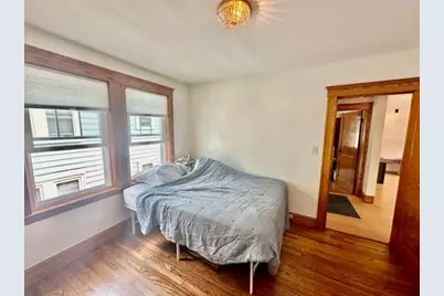 30 Sterling #2, Somerville, MA 02144 - Photo 19