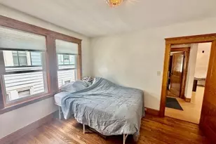 30 Sterling, Somerville, MA 02144 - Photo 19