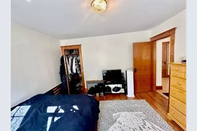 30 Sterling #2, Somerville, MA 02144 - Photo 29
