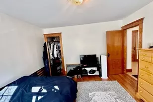 30 Sterling, Somerville, MA 02144 - Photo 29