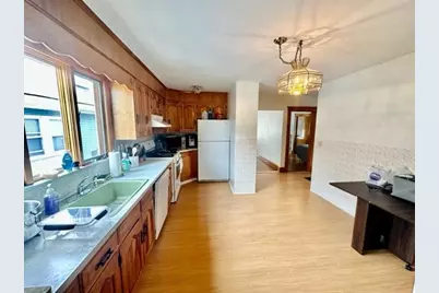 30 Sterling #2, Somerville, MA 02144 - Photo 5