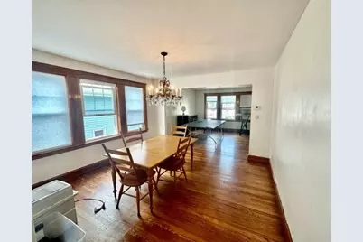 30 Sterling #2, Somerville, MA 02144 - Photo 7