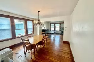 30 Sterling, Somerville, MA 02144 - Photo 7