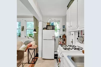 59 Morse #3, Watertown, MA 02472 - Photo 7