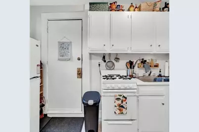 59 Morse #3, Watertown, MA 02472 - Photo 9