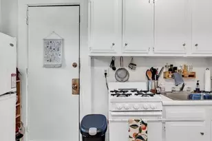 59 Morse, Watertown, MA 02472 - Photo 9