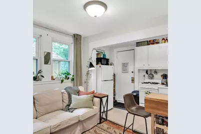 59 Morse #3, Watertown, MA 02472 - Photo 5