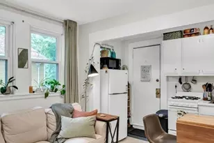 59 Morse, Watertown, MA 02472 - Photo 5