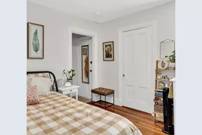 59 Morse #3, Watertown, MA 02472 - Photo 3