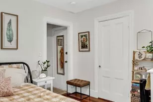 59 Morse, Watertown, MA 02472 - Photo 3