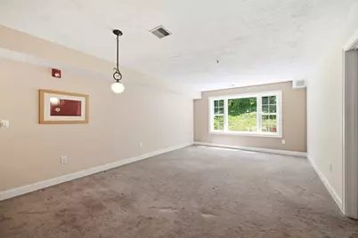 24 Greenleaves Drive #413, Amherst, MA 01002 - Photo 7