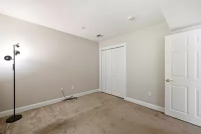 24 Greenleaves Drive #413, Amherst, MA 01002 - Photo 15