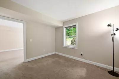 24 Greenleaves Drive #413, Amherst, MA 01002 - Photo 13