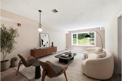 24 Greenleaves Road #413, Amherst, MA 01002 - Photo 7