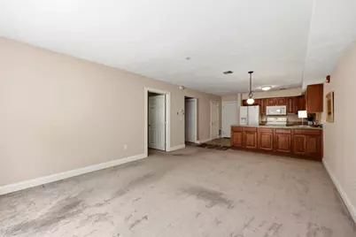 24 Greenleaves Road #413, Amherst, MA 01002 - Photo 5
