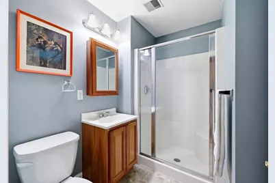 24 Greenleaves Drive #413, Amherst, MA 01002 - Photo 9