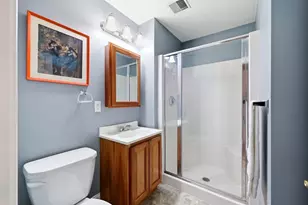 24 Greenleaves Dr, Amherst, MA 01002 - Photo 9