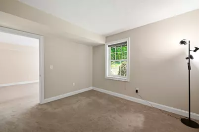 24 Greenleaves Road #413, Amherst, MA 01002 - Photo 15