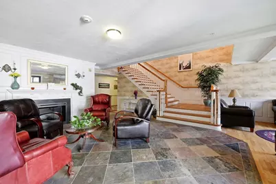 24 Greenleaves Road #413, Amherst, MA 01002 - Photo 17