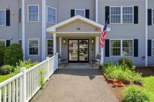 24 Greenleaves Dr, Amherst, MA 01002 - Photo 19