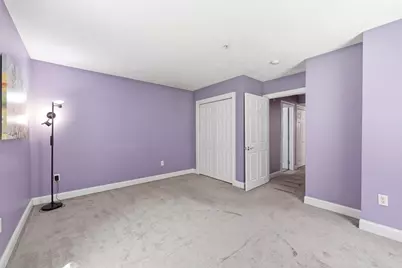 24 Greenleaves Drive #413, Amherst, MA 01002 - Photo 11