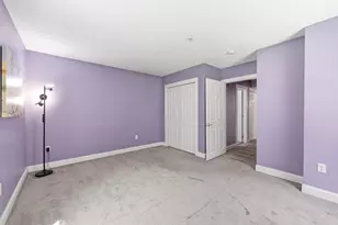 24 Greenleaves Dr, Amherst, MA 01002 - Photo 11