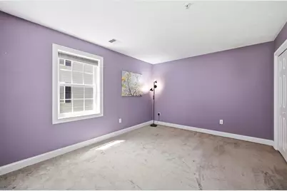 24 Greenleaves Drive #413, Amherst, MA 01002 - Photo 9