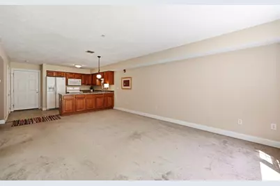24 Greenleaves Drive #413, Amherst, MA 01002 - Photo 5