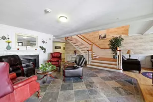 24 Greenleaves Dr, Amherst, MA 01002 - Photo 15