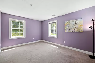 24 Greenleaves Road #413, Amherst, MA 01002 - Photo 13