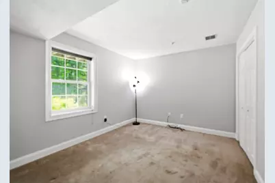 24 Greenleaves Drive #413, Amherst, MA 01002 - Photo 13