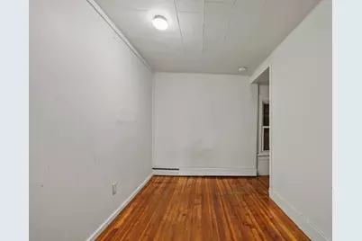 112-114 Union St, Pittsfield, MA 01201 - Photo 29