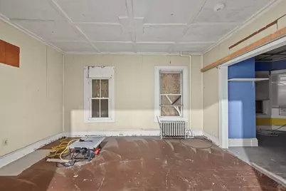 112-114 Union St, Pittsfield, MA 01201 - Photo 7