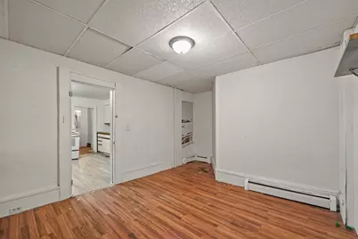 112-114 Union St, Pittsfield, MA 01201 - Photo 21
