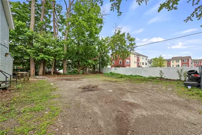112-114 Union St, Pittsfield, MA 01201 - Photo 41