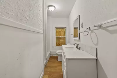112-114 Union St, Pittsfield, MA 01201 - Photo 33