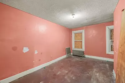 112-114 Union St, Pittsfield, MA 01201 - Photo 17