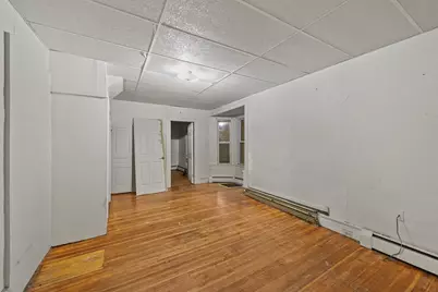 112-114 Union St, Pittsfield, MA 01201 - Photo 19