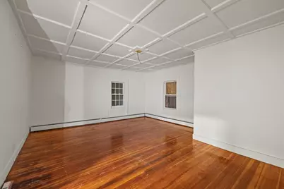 112-114 Union St, Pittsfield, MA 01201 - Photo 27