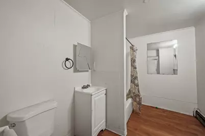 112-114 Union St, Pittsfield, MA 01201 - Photo 25