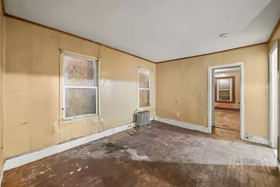 112-114 Union St, Pittsfield, MA 01201 - Photo 13