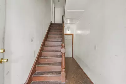 112-114 Union St, Pittsfield, MA 01201 - Photo 5