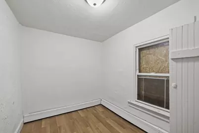 112-114 Union St, Pittsfield, MA 01201 - Photo 31