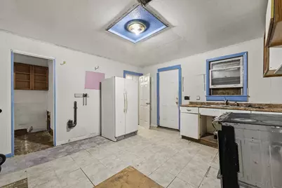 112-114 Union St, Pittsfield, MA 01201 - Photo 9