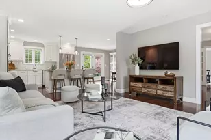 242 Pleasant St, Melrose, MA 02176 - Photo 5